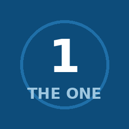 استشيني – The One
