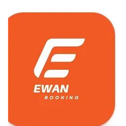 إيوان – Ewan