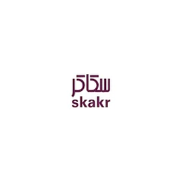 سكاكر
