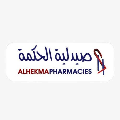 صيدلية الحكمة