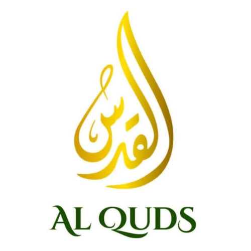 القدس