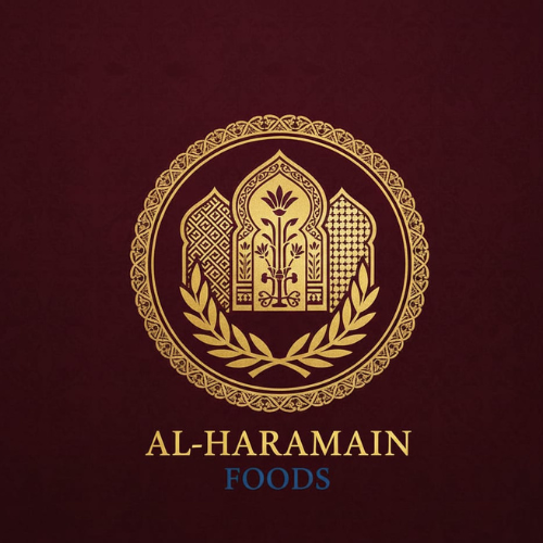 الحرمين فودز