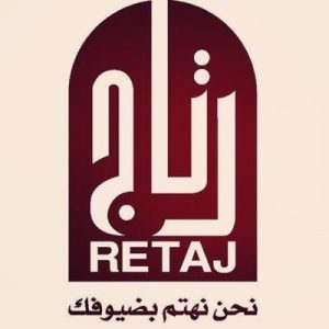 رتاج