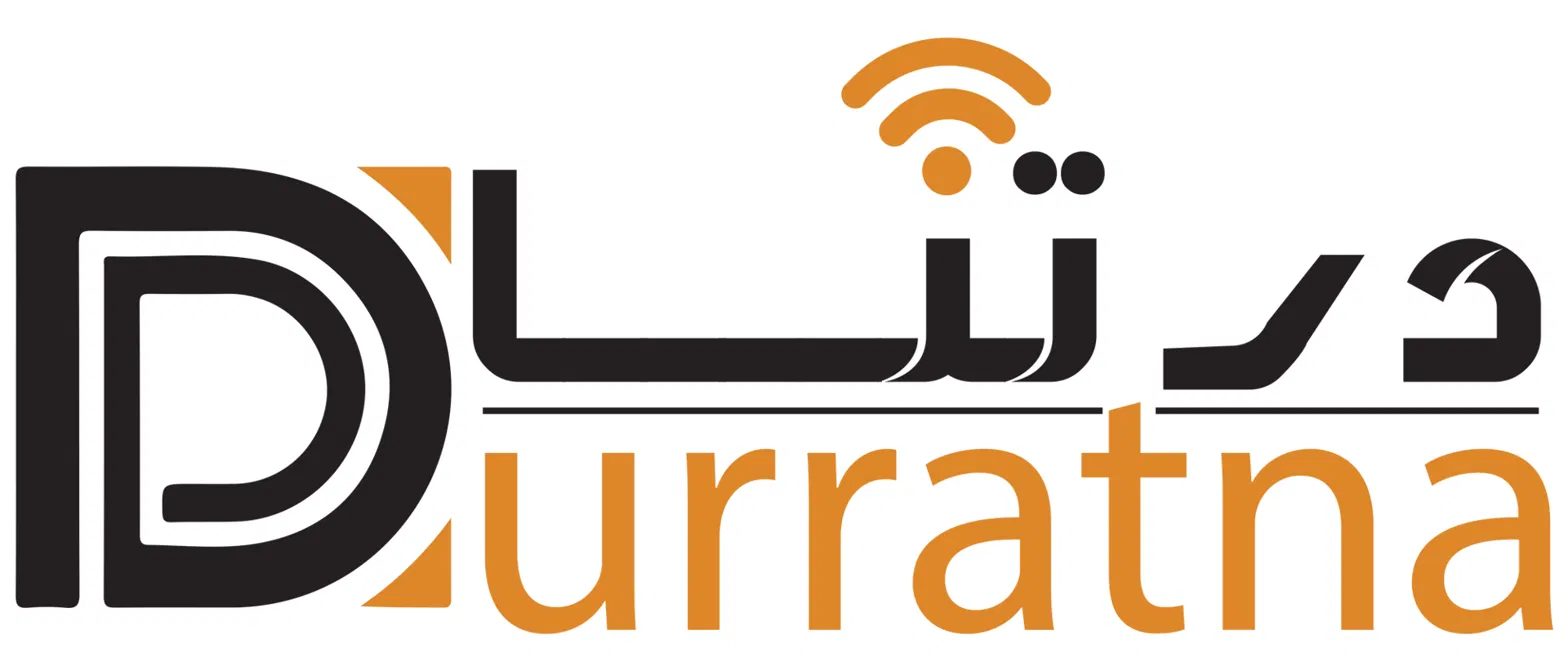 درتنا