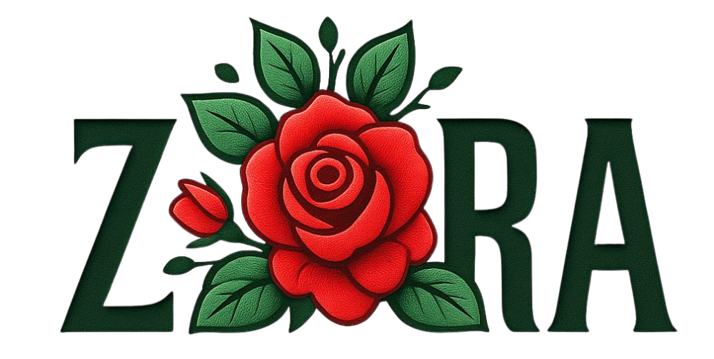 زهرة