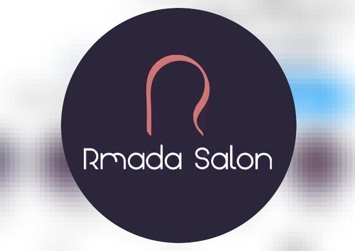ramada salon