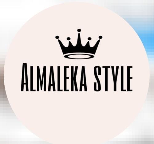 الملكة ستايل