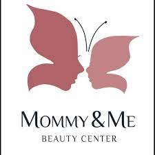 مامى اند مى