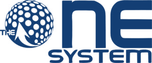 TheOne System